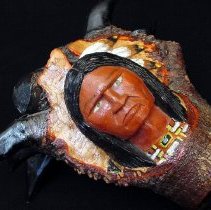 high res digital photo